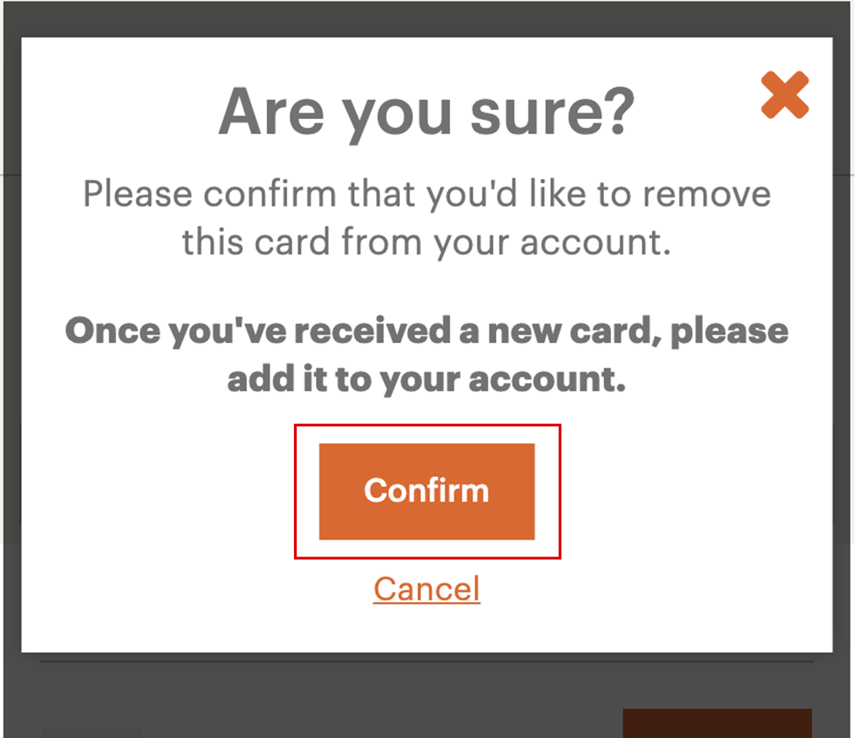 M_Delete-Card-Popup.png